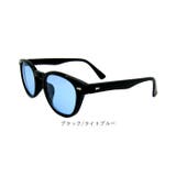 サングラス sunglass 5005 | BACKYARD FAMILY | 詳細画像14