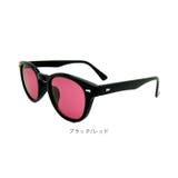 サングラス sunglass 5005 | BACKYARD FAMILY | 詳細画像16