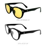 サングラス sunglass 5005 | BACKYARD FAMILY | 詳細画像17