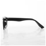 サングラス sunglass 5005 | BACKYARD FAMILY | 詳細画像3