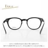 サングラス sunglass 5005 | BACKYARD FAMILY | 詳細画像4