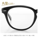 サングラス sunglass 5005 | BACKYARD FAMILY | 詳細画像5