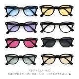 サングラス sunglass 5005 | BACKYARD FAMILY | 詳細画像10
