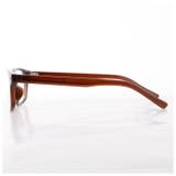 サングラス sunglass 5035 | BACKYARD FAMILY | 詳細画像3 