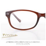 サングラス sunglass 5035 | BACKYARD FAMILY | 詳細画像5 