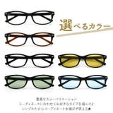 サングラス sunglass 5035 | BACKYARD FAMILY | 詳細画像8 