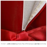 刺繍柄 子供ドレス | BACKYARD FAMILY | 詳細画像7