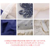 刺繍柄 子供ドレス | BACKYARD FAMILY | 詳細画像10
