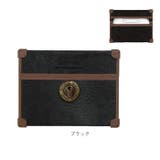 Airpods第3世代専用ケース Emu-box | BACKYARD FAMILY | 詳細画像9 