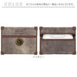 AirPodsPro/AirPodsPro第2世代兼用ケース Emu-box | BACKYARD FAMILY | 詳細画像7
