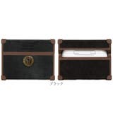 AirPodsPro/AirPodsPro第2世代兼用ケース Emu-box | BACKYARD FAMILY | 詳細画像8