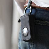 AirTagケース Style Natural | BACKYARD FAMILY | 詳細画像2 