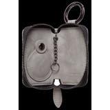 AirTagケース Style Natural | BACKYARD FAMILY | 詳細画像4 