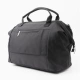 がま口ボストン | BACKYARD FAMILY | 詳細画像12 