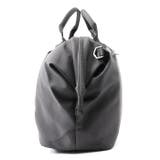 がま口ボストン | BACKYARD FAMILY | 詳細画像13 