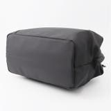 がま口ボストン | BACKYARD FAMILY | 詳細画像15 