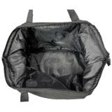 がま口ボストン | BACKYARD FAMILY | 詳細画像16 