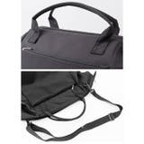 がま口ボストン | BACKYARD FAMILY | 詳細画像17 