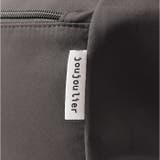 がま口ボストン | BACKYARD FAMILY | 詳細画像18 