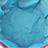 バケツ 折りたたみ | BACKYARD FAMILY | 詳細画像8 