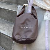 cocosauna ととのい袋 | BACKYARD FAMILY | 詳細画像9
