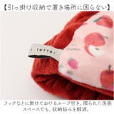 ヘアバンド | BACKYARD FAMILY | 詳細画像8 