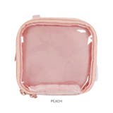 GACHA-PO ガチャぽ | BACKYARD FAMILY | 詳細画像13 