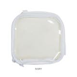 GACHA-PO ガチャぽ | BACKYARD FAMILY | 詳細画像14 