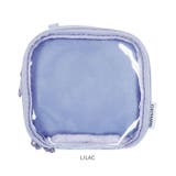 GACHA-PO ガチャぽ | BACKYARD FAMILY | 詳細画像16 