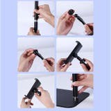 スマホ タブレット スタンド | BACKYARD FAMILY | 詳細画像8 