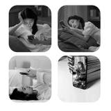 スマホ タブレット スタンド | BACKYARD FAMILY | 詳細画像10 