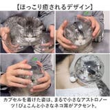 猫用品 爪切り マスク | BACKYARD FAMILY | 詳細画像9