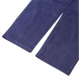 チノパン ストレッチ ボトムス メンズ | BACKYARD FAMILY | 詳細画像10 