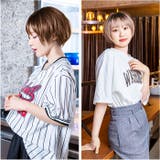 プリシラ 帽子ウィッグフィット ラウンドマッシュ BO-14 | BACKYARD FAMILY | 詳細画像5 