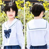 プリシラ 帽子ウィッグフィット ラウンドマッシュ BO-14 | BACKYARD FAMILY | 詳細画像7 