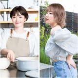 プリシラ 帽子ウィッグフィット 波ウェーブボブ BO-15 | BACKYARD FAMILY | 詳細画像8 
