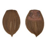 プリシラ 前髪ウィッグ ぱっつんちゃん FX-01 | BACKYARD FAMILY | 詳細画像9 