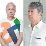 プリシラ 男性用5分ウィッグ ストレートショート GB-21 | BACKYARD FAMILY | 詳細画像4 