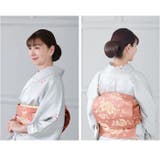 プリシラ バレッタウィッグ VB-03 | BACKYARD FAMILY | 詳細画像3