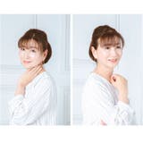 プリシラ バレッタウィッグ VB-03 | BACKYARD FAMILY | 詳細画像5