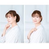プリシラ バレッタウィッグ VB-03 | BACKYARD FAMILY | 詳細画像6