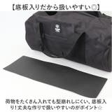 ULTIMATE LABEL ロールボストン | BACKYARD FAMILY | 詳細画像6