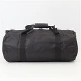 ULTIMATE LABEL ロールボストン | BACKYARD FAMILY | 詳細画像9