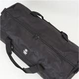 ULTIMATE LABEL ロールボストン | BACKYARD FAMILY | 詳細画像10