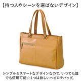 バジェックス 暁 トートバッグ | BACKYARD FAMILY | 詳細画像9