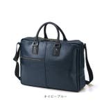 バジェックス 暁 ビジネスバッグ | BACKYARD FAMILY | 詳細画像20 