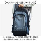 ULTIMATE LABEL デイパック | BACKYARD FAMILY | 詳細画像9 