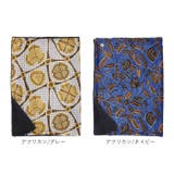 3WAY ブランケット | BACKYARD FAMILY | 詳細画像13 