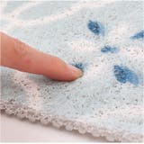 ふわふわキッチンマット PVC | BACKYARD FAMILY | 詳細画像3 