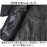 中綿ジャケット キルティング メンズ | BACKYARD FAMILY | 詳細画像10 